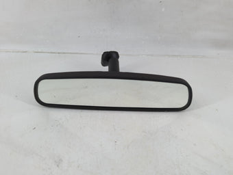 compare product 2016-2022 Honda Accord Interior Rear View Mirror Replacement OEM P/N:E11015617 E11045617 Fits OEM Used Auto Parts
