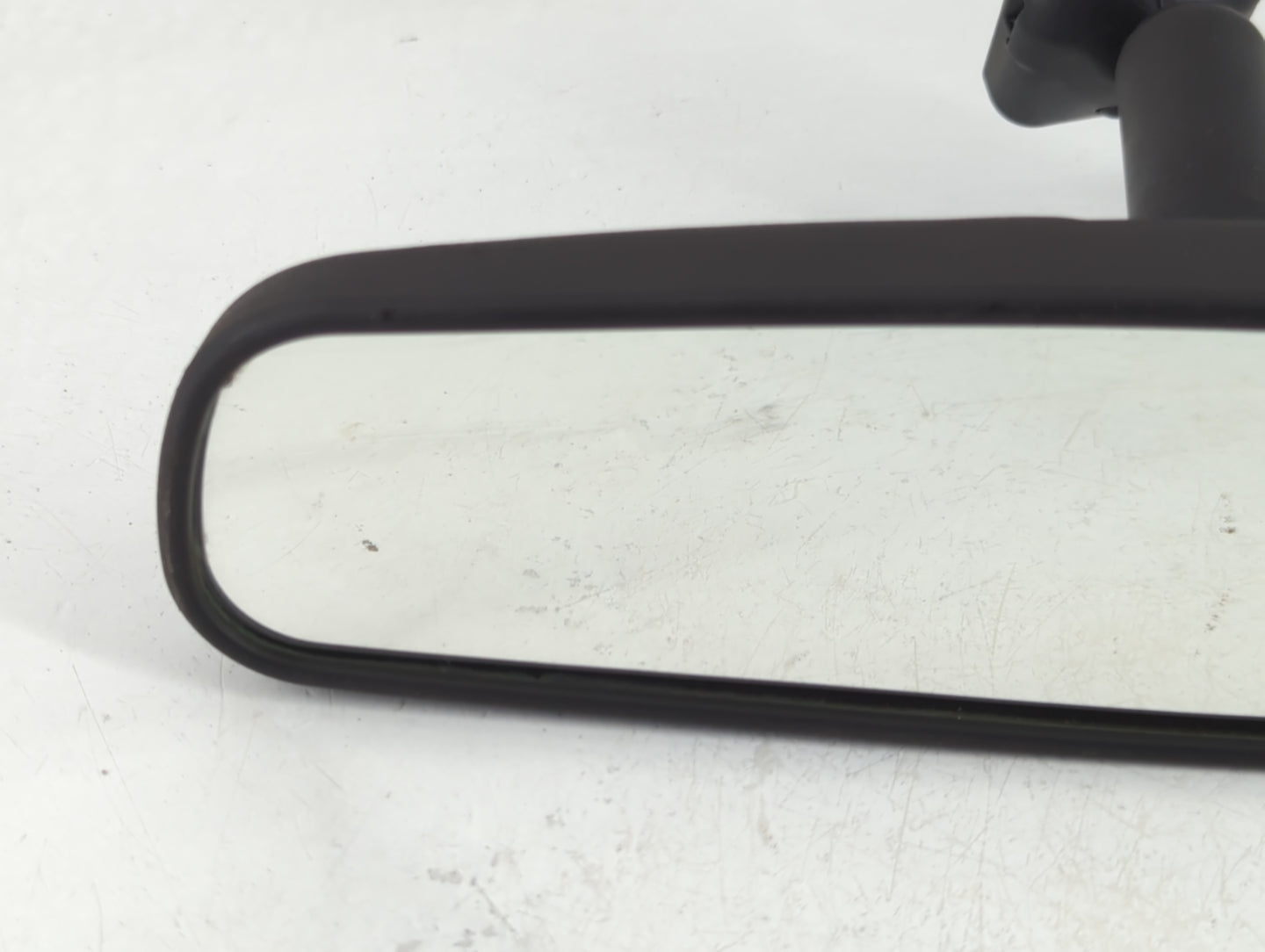 2016-2022 Honda Accord Interior Rear View Mirror Replacement OEM P/N:E11015617 E11045617 Fits OEM Used Auto Parts - Oemuseda