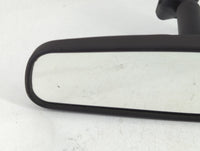 2016-2022 Honda Accord Interior Rear View Mirror Replacement OEM P/N:E11015617 E11045617 Fits OEM Used Auto Parts - Oemuseda