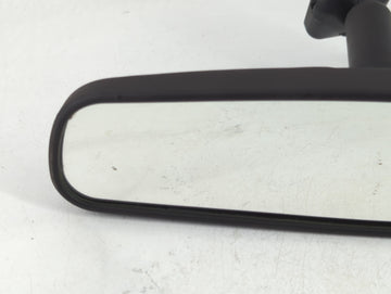 2016-2022 Honda Accord Interior Rear View Mirror Replacement OEM P/N:E11015617 E11045617 Fits OEM Used Auto Parts