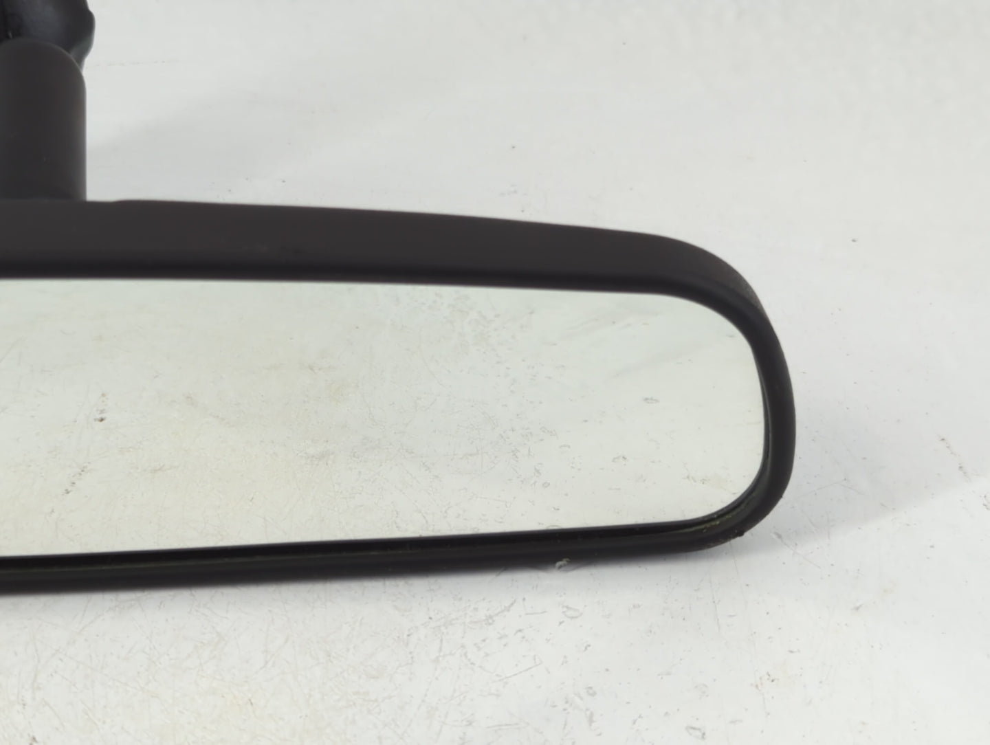 2016-2022 Honda Accord Interior Rear View Mirror Replacement OEM P/N:E11015617 E11045617 Fits OEM Used Auto Parts - Oemuseda