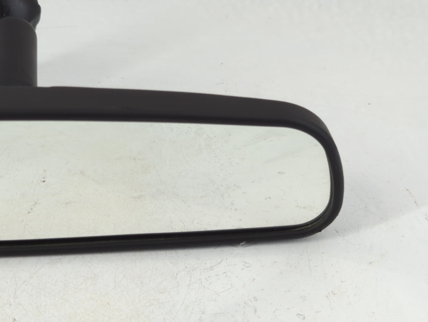 2016-2022 Honda Accord Interior Rear View Mirror Replacement OEM P/N:E11015617 E11045617 Fits OEM Used Auto Parts - Oemuseda