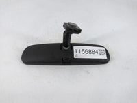 2016-2022 Honda Accord Interior Rear View Mirror Replacement OEM P/N:E11015617 E11045617 Fits OEM Used Auto Parts - Oemuseda