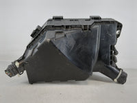 2021-2022 Honda Accord Fusebox Fuse Box Panel Relay Module P/N:50-YVA-A010 Fits Fits 2021 2022 OEM Used Auto Parts - Oemused