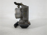 2018-2022 Honda Accord Throttle Body P/N:M22858312085 GMG9A Fits Fits 2016 2017 2018 2019 2020 2021 2022 OEM Used Auto Parts