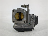 2018-2022 Honda Accord Throttle Body P/N:M22858312085 GMG9A Fits Fits 2016 2017 2018 2019 2020 2021 2022 OEM Used Auto Parts