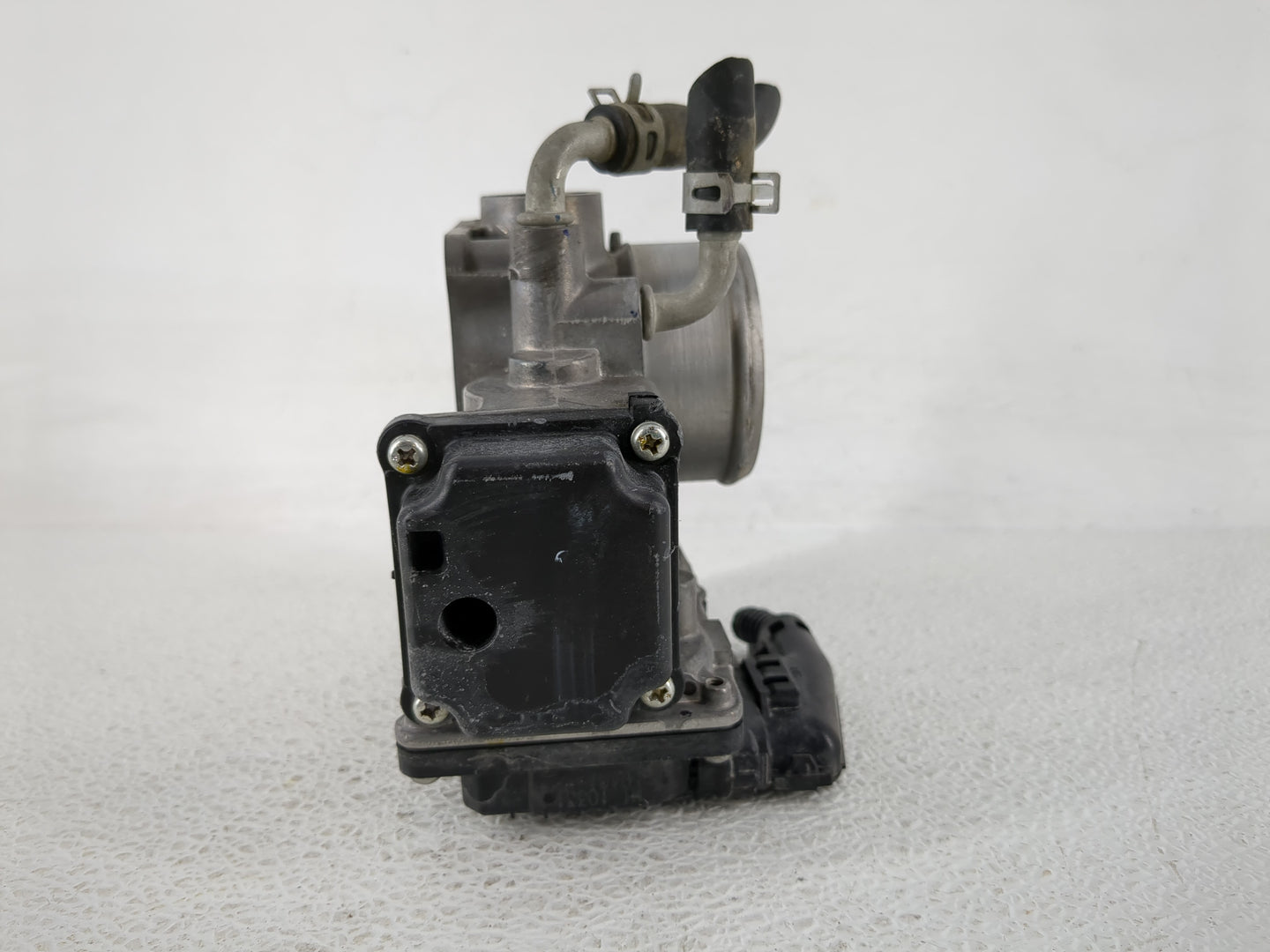 2018-2022 Honda Accord Throttle Body P/N:M22858312085 GMG9A Fits Fits 2016 2017 2018 2019 2020 2021 2022 OEM Used Auto Parts