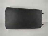 2021-2022 Honda Accord Center Console Armrest Cover Lid Fits Fits 2021 2022 OEM Used Auto Parts - Oemusedautoparts1.com
