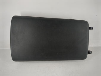 compare product 2021-2022 Honda Accord Center Console Armrest Cover Lid Fits Fits 2021 2022 OEM Used Auto Parts