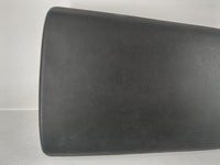 2021-2022 Honda Accord Center Console Armrest Cover Lid Fits Fits 2021 2022 OEM Used Auto Parts - Oemusedautoparts1.com