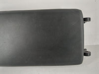 2021-2022 Honda Accord Center Console Armrest Cover Lid Fits Fits 2021 2022 OEM Used Auto Parts - Oemusedautoparts1.com