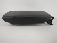 2021-2022 Honda Accord Center Console Armrest Cover Lid Fits Fits 2021 2022 OEM Used Auto Parts - Oemusedautoparts1.com