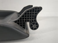 2021-2022 Honda Accord Center Console Armrest Cover Lid Fits Fits 2021 2022 OEM Used Auto Parts - Oemusedautoparts1.com