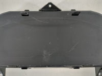 2021-2022 Honda Accord Instrument Cluster Speedometer Gauges P/N:78100-TVA-A131-M1 Fits Fits 2021 2022 OEM Used Auto Parts -