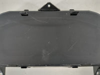 2021-2022 Honda Accord Instrument Cluster Speedometer Gauges P/N:78100-TVA-A131-M1 Fits Fits 2021 2022 OEM Used Auto Parts -