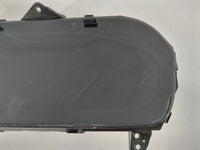 2021-2022 Honda Accord Instrument Cluster Speedometer Gauges P/N:78100-TVA-A131-M1 Fits Fits 2021 2022 OEM Used Auto Parts -