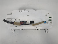 2021-2022 Honda Accord Instrument Cluster Speedometer Gauges P/N:78100-TVA-A131-M1 Fits Fits 2021 2022 OEM Used Auto Parts -