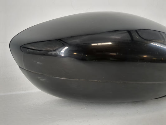 2018-2022 Honda Accord Side Mirror Replacement Passenger Right View Door Mirror P/N:E13049795 E13049794 Fits OEM Used Auto Parts