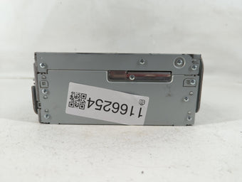 compare product 2021 Honda Accord Radio AM FM Cd Player Receiver Replacement Fits OEM Used Auto Parts