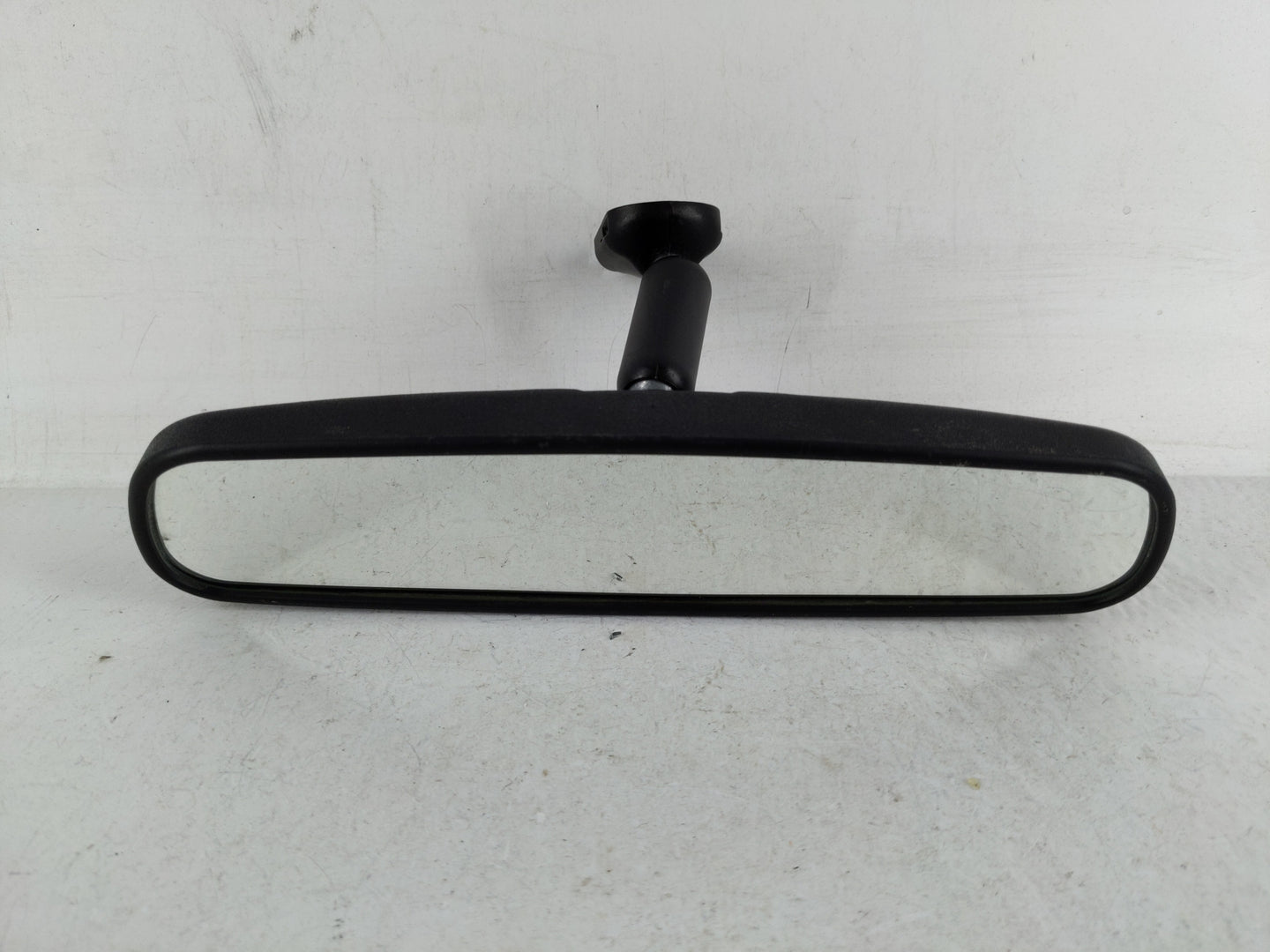 2016-2022 Honda Accord Interior Rear View Mirror Replacement OEM P/N:E11025617 E11015617 Fits OEM Used Auto Parts - Oemuseda