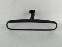 2016-2022 Honda Accord Interior Rear View Mirror Replacement OEM P/N:E11025617 E11015617 Fits OEM Used Auto Parts - Oemuseda