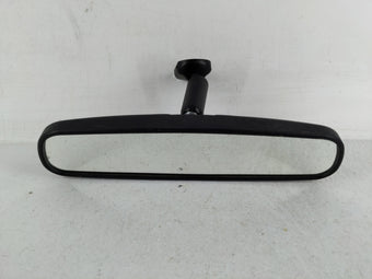 compare product 2016-2022 Honda Accord Interior Rear View Mirror Replacement OEM P/N:E11025617 E11015617 Fits OEM Used Auto Parts