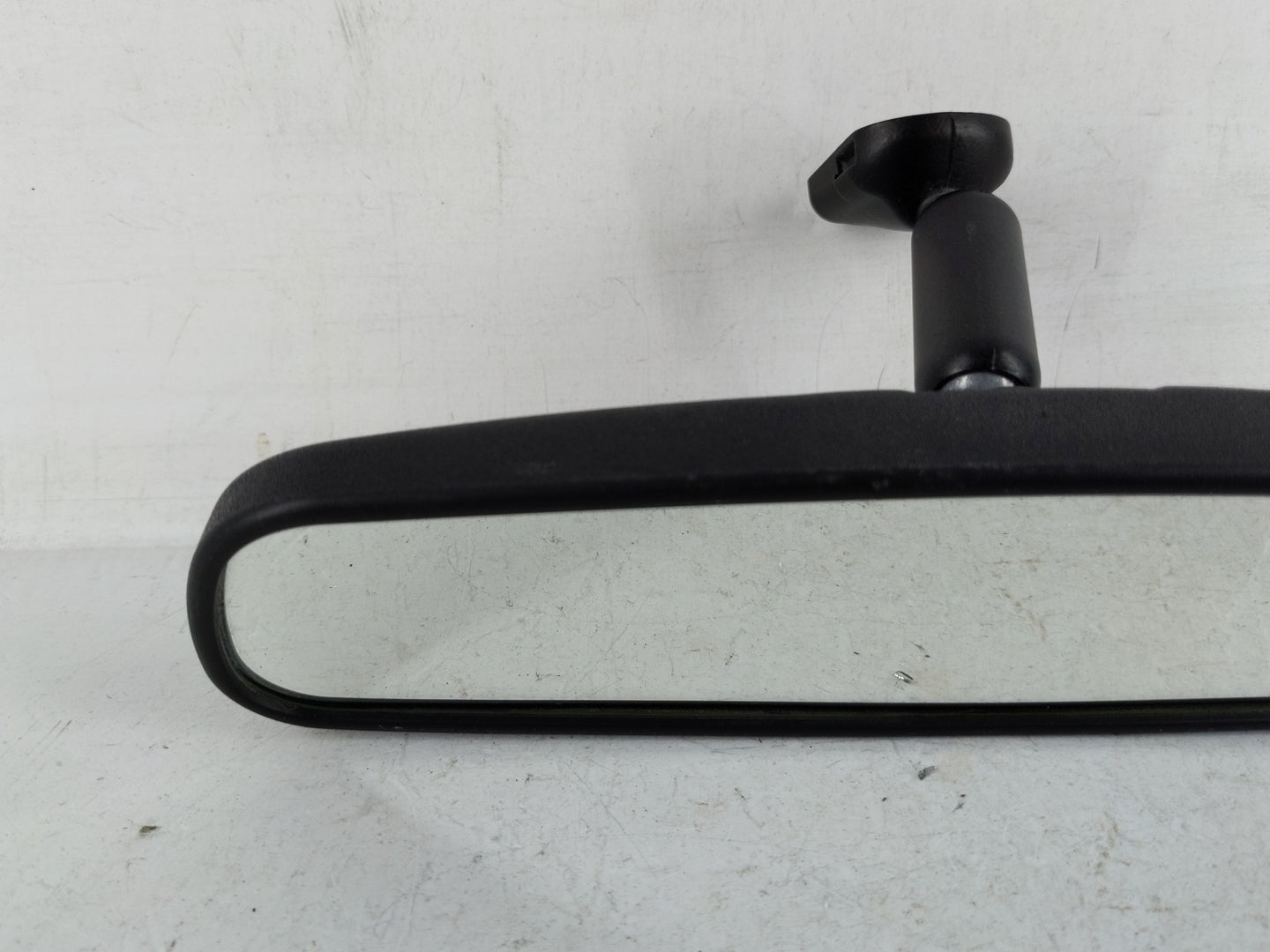 2016-2022 Honda Accord Interior Rear View Mirror Replacement OEM P/N:E11025617 E11015617 Fits OEM Used Auto Parts - Oemuseda