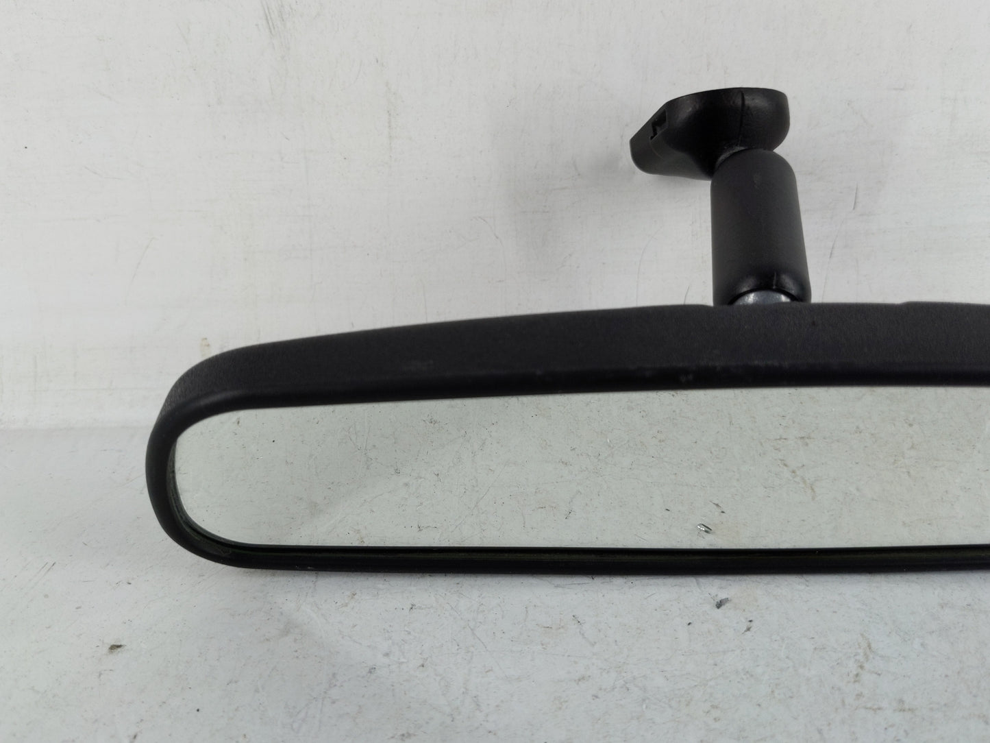 2016-2022 Honda Accord Interior Rear View Mirror Replacement OEM P/N:E11025617 E11015617 Fits OEM Used Auto Parts - Oemuseda