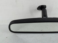 2016-2022 Honda Accord Interior Rear View Mirror Replacement OEM P/N:E11025617 E11015617 Fits OEM Used Auto Parts - Oemuseda