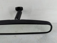 2016-2022 Honda Accord Interior Rear View Mirror Replacement OEM P/N:E11025617 E11015617 Fits OEM Used Auto Parts - Oemuseda