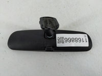 2016-2022 Honda Accord Interior Rear View Mirror Replacement OEM P/N:E11025617 E11015617 Fits OEM Used Auto Parts - Oemuseda