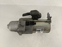 2021-2022 Honda Accord Car Starter Motor Solenoid OEM P/N:SM-75021 Fits Fits 2021 2022 OEM Used Auto Parts - Oemusedautopart