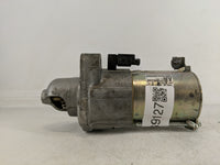 2021-2022 Honda Accord Car Starter Motor Solenoid OEM P/N:SM-75021 Fits Fits 2021 2022 OEM Used Auto Parts - Oemusedautopart