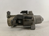 2021-2022 Honda Accord Car Starter Motor Solenoid OEM P/N:SM-75021 Fits Fits 2021 2022 OEM Used Auto Parts - Oemusedautopart