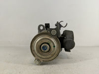 2021-2022 Honda Accord Car Starter Motor Solenoid OEM P/N:SM-75021 Fits Fits 2021 2022 OEM Used Auto Parts - Oemusedautopart