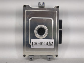 compare product 2021-2022 Honda Accord PCM Engine Control Computer ECU ECM PCU OEM P/N:37820-6A0-CG3 Fits Fits 2021 2022 OEM Used Auto Parts