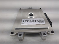 2021-2022 Honda Accord PCM Engine Control Computer ECU ECM PCU OEM P/N:37820-6A0-CG3 Fits Fits 2021 2022 OEM Used Auto Parts