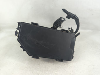 compare product 2021-2022 Honda Accord Fusebox Fuse Box Panel Relay Module Fits Fits 2021 2022 OEM Used Auto Parts