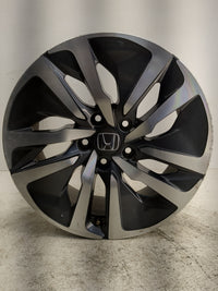 2018-2022 Honda Accord Oem Wheel Rim - Oemusedautoparts1.com