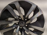 2018-2022 Honda Accord Oem Wheel Rim - Oemusedautoparts1.com