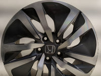2018-2022 Honda Accord Oem Wheel Rim - Oemusedautoparts1.com