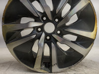 2018-2022 Honda Accord Oem Wheel Rim - Oemusedautoparts1.com
