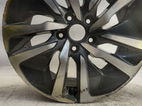 2018-2022 Honda Accord Oem Wheel Rim - Oemusedautoparts1.com