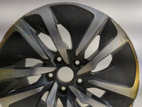2018-2022 Honda Accord Oem Wheel Rim - Oemusedautoparts1.com