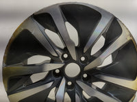 2018-2022 Honda Accord Oem Wheel Rim - Oemusedautoparts1.com