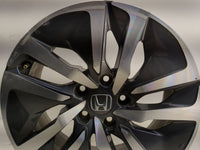 2018-2021 Honda Accord Oem Wheel Rim - Oemusedautoparts1.com
