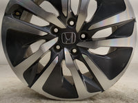 2018-2021 Honda Accord Oem Wheel Rim - Oemusedautoparts1.com