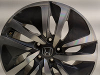 2018-2021 Honda Accord Oem Wheel Rim - Oemusedautoparts1.com
