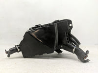 2021-2022 Honda Accord Fusebox Fuse Box Panel Relay Module P/N:PP-TD10 Fits Fits 2021 2022 OEM Used Auto Parts - Oemusedauto