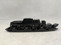 2018-2022 Honda Accord Master Power Window Switch Replacement Driver Side Left Fits Fits 2018 2019 2020 2021 2022 OEM Used A